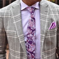 Ties