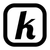 Knotty Tie Co.