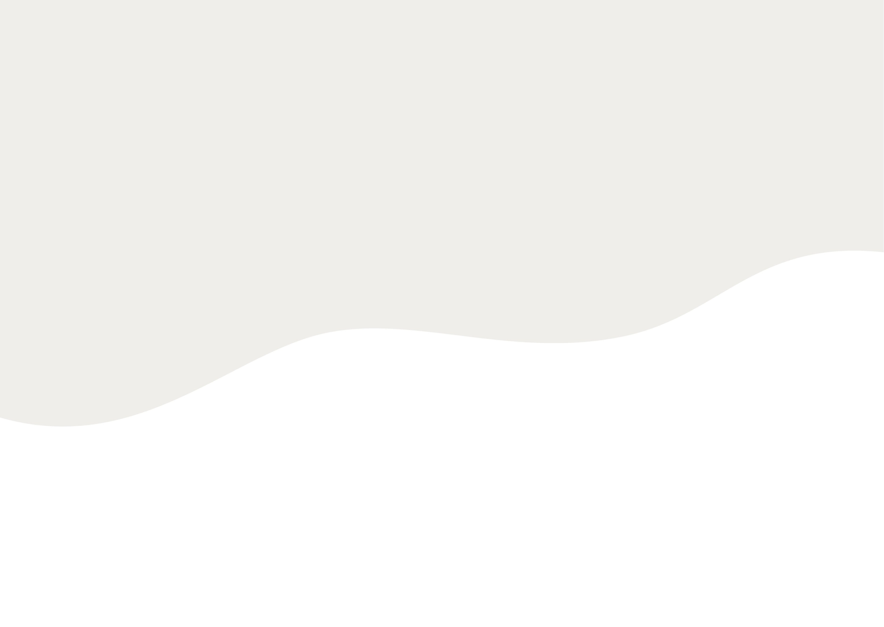 Background swirl