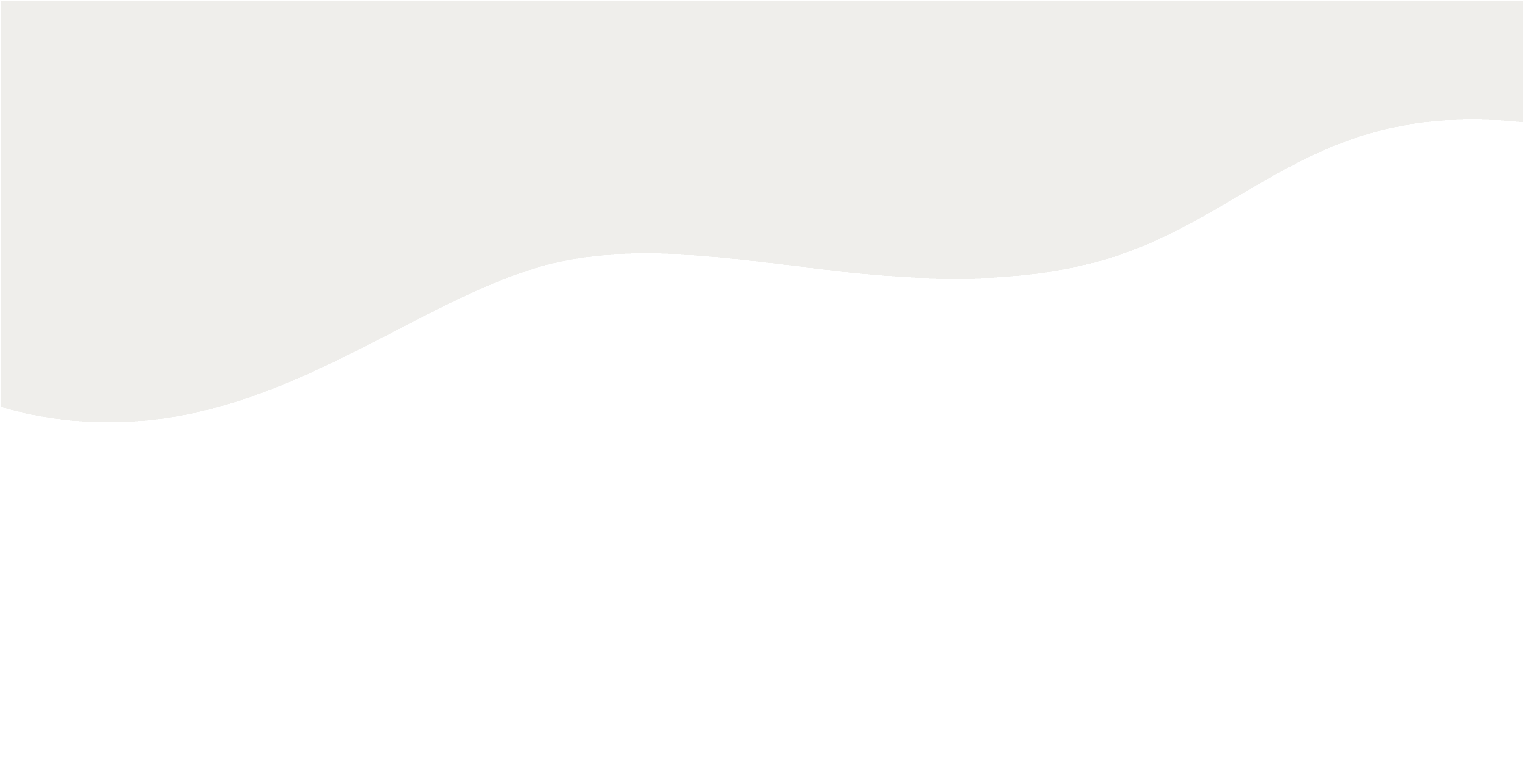 Background swirl